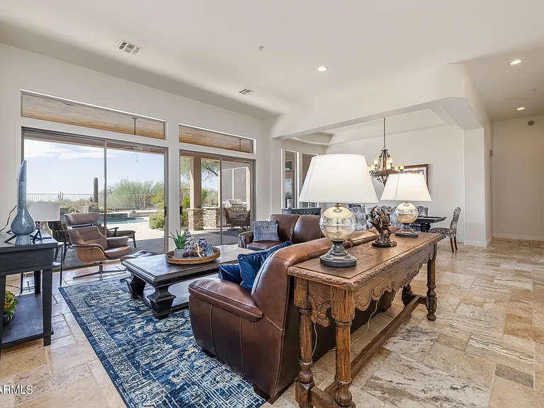 13331 E Del Timbre Dr — Photo 8