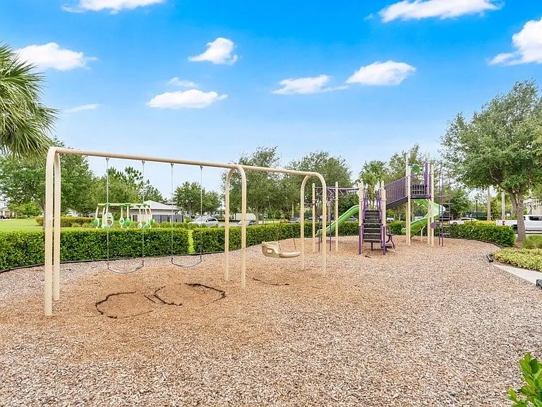 6214 Sea Amber Ln — Photo 46