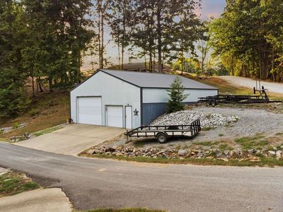 639 Spring Hill Dr, Eddyville, KY, 42038