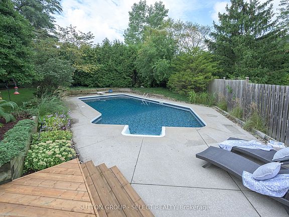 3rd image of 1316 Corley Dr N
