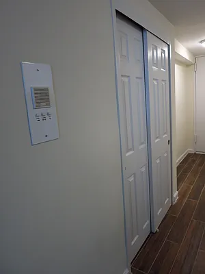 Rented by City & Suburban | media 3