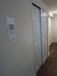 Rented by City & Suburban