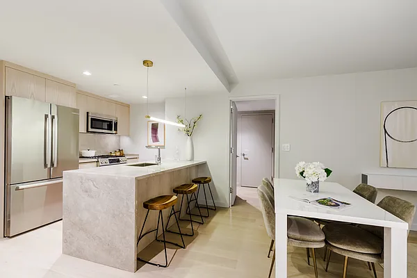 Rented by Nest Seekers International | media 1