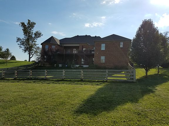 4th image of 285 Gadwall Dr