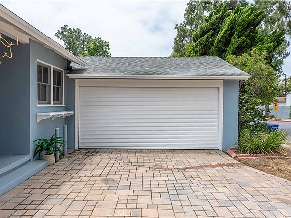 4th image of 5299 Dobson Way