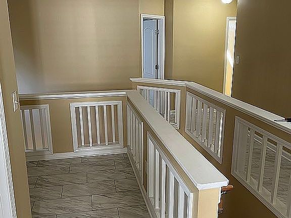 4th image of 3409 Sunbright Ln