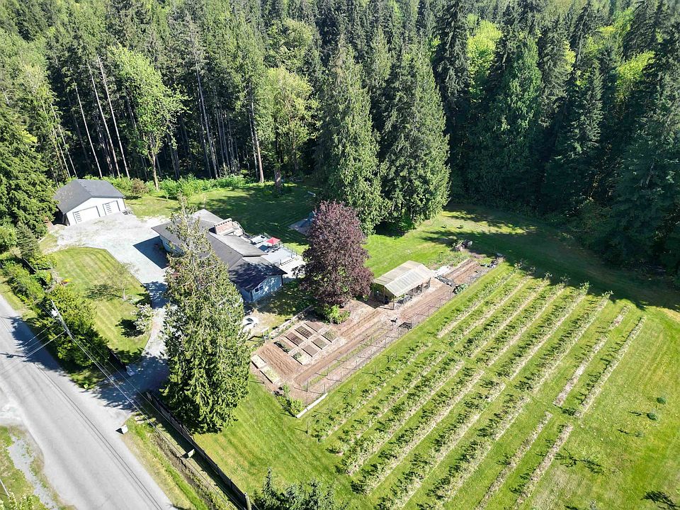 1st image of 25908 124th Ave