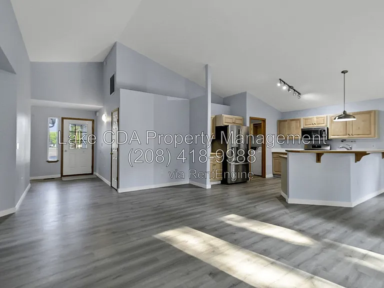 7153 N Windy Pines St — Photo 10