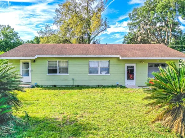 38332 Fir Ave, Zephyrhills, FL 33542