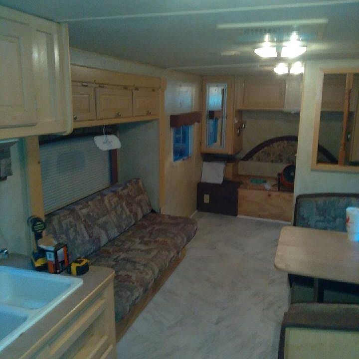 1st image of 5810 W 92nd Hwy #104