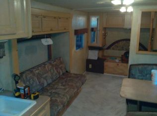 5810 W 92nd Hwy #104, Plant City, FL 33566