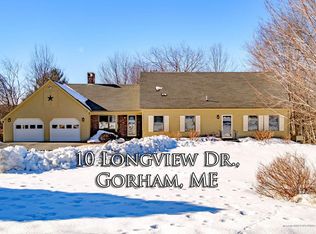 10 Long View Dr, Gorham, ME 04038