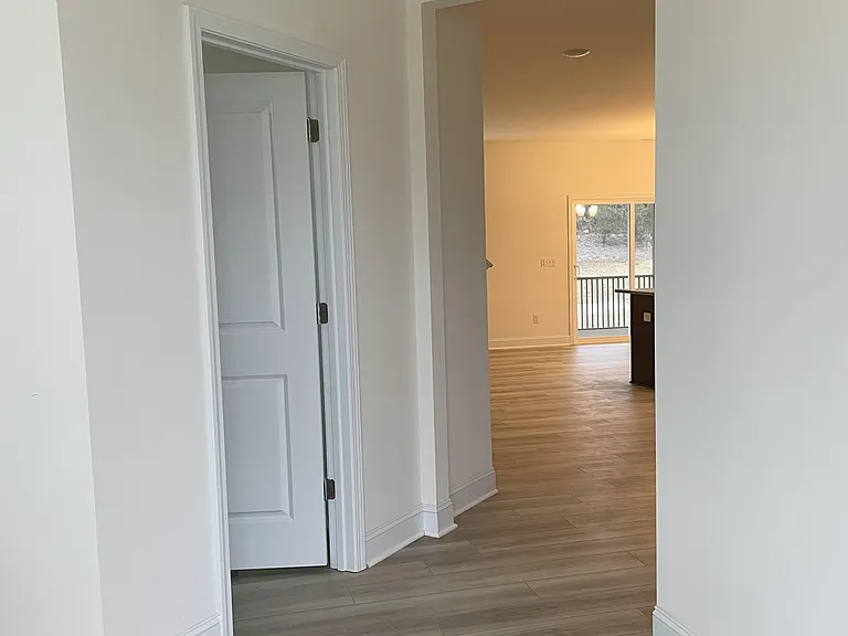146 Steel Springs Ln — Photo 17