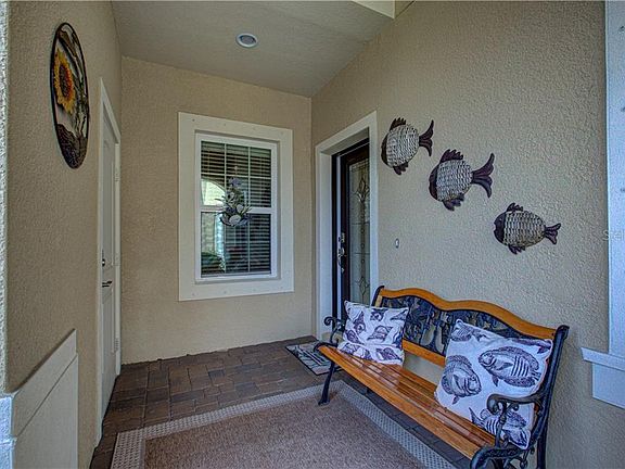 4th image of 1214 Calle Grand St