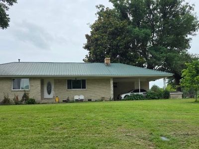 198 Dyess Rd, Arkadelphia, AR, 71923