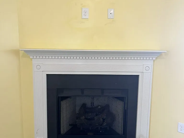 700 Wickford Pl — Photo 7