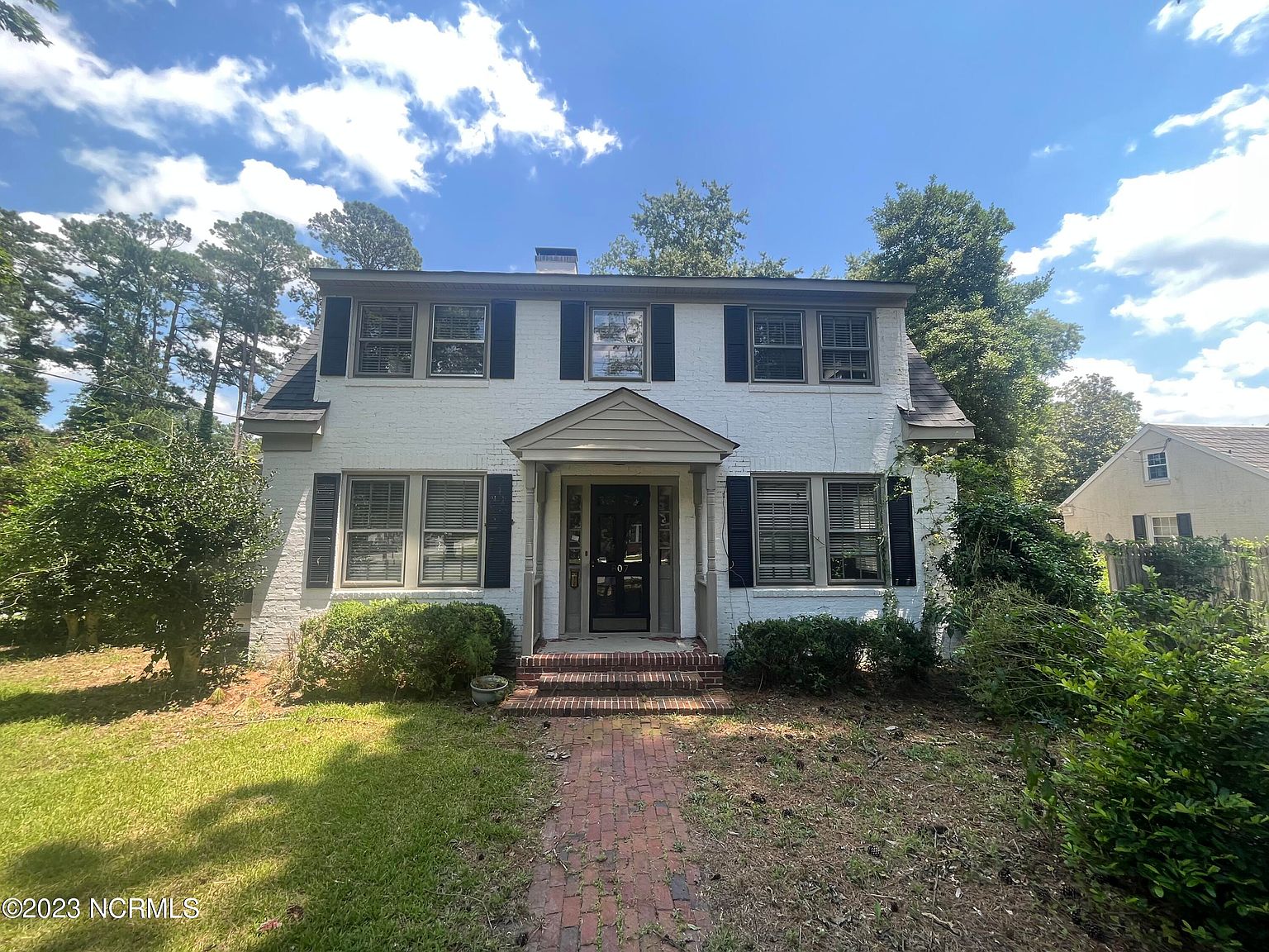 807 West Road, Kinston, NC 28501 Zillow