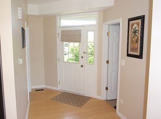 2908 Rutland Cir, Naperville, IL 60564