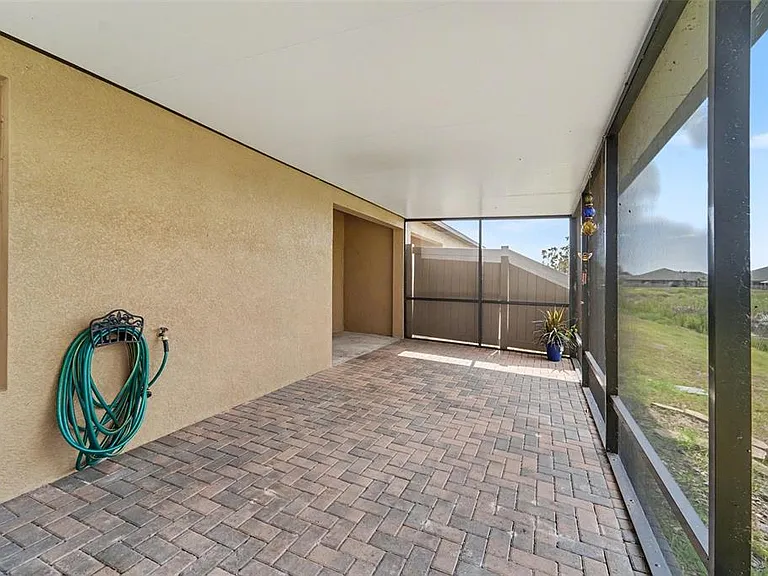 13407 Crest Lake Dr — Photo 21