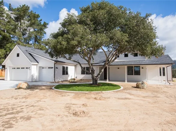 360 Mads Pl, Nipomo, CA 93444
