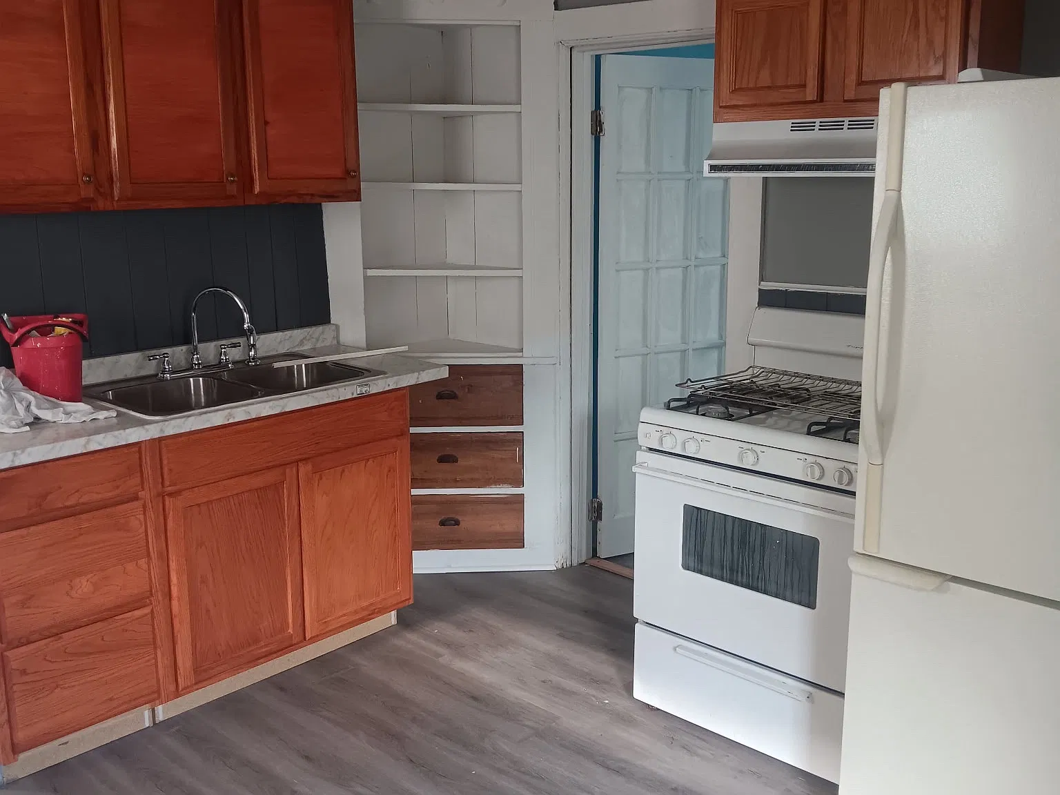 3 bed, 1500 sqft, $1,250 — Photo 3