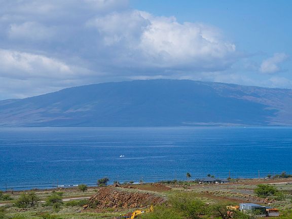 4th image of Makila Ranches Haniu St