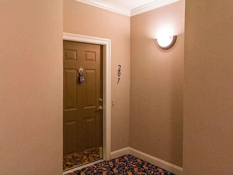 5910 Great Star Dr #207 — Photo 3