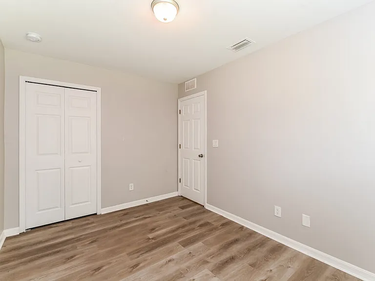 2506 66th St W — Photo 13