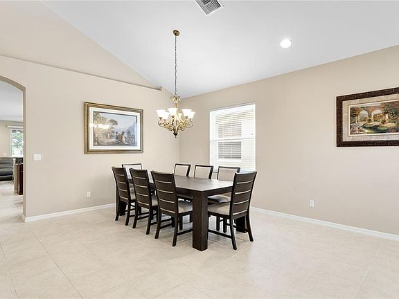 4th image of 4284 River Bank Way