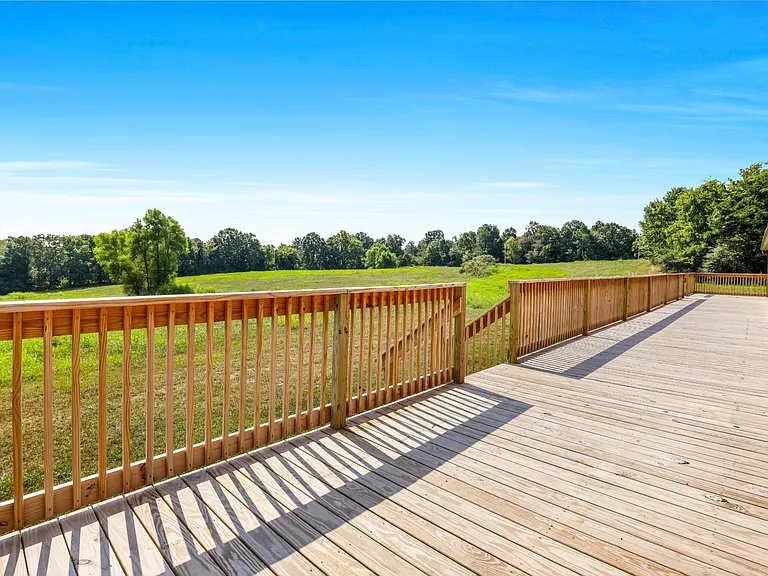 239 Wayne Threatt Rd — Photo 11