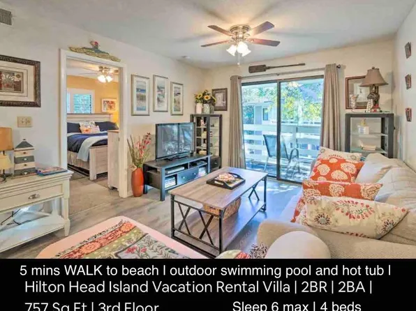 45 Folly Field Rd APT 21L, Hilton Head Island, SC 29928