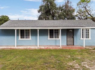 809 Colorado Ave, Modesto, CA 95351