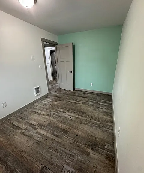 534 Lee St #13 — Photo 7