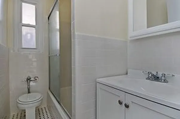 Rented by Douglas Elliman | media 6