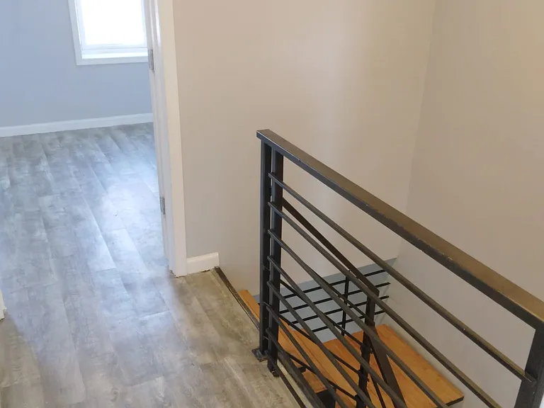 128 N Dearborn St — Photo 9