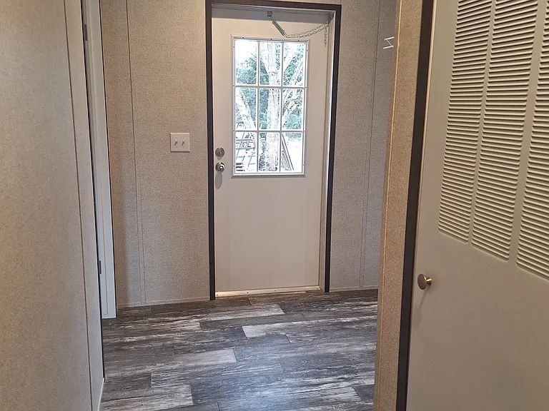 120 Perry Park Ln — Photo 18