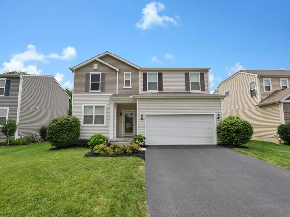 3987 Mad River Rd, Grove City, OH 43123