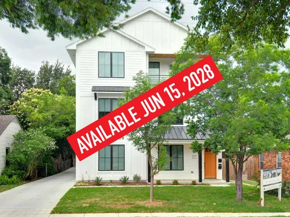 3214 McCart Ave #Mc-2028, Fort Worth, TX 76110