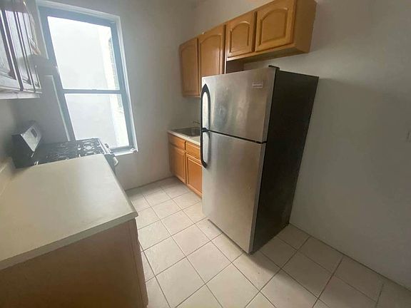 2nd image of 25-43 38th St #2C