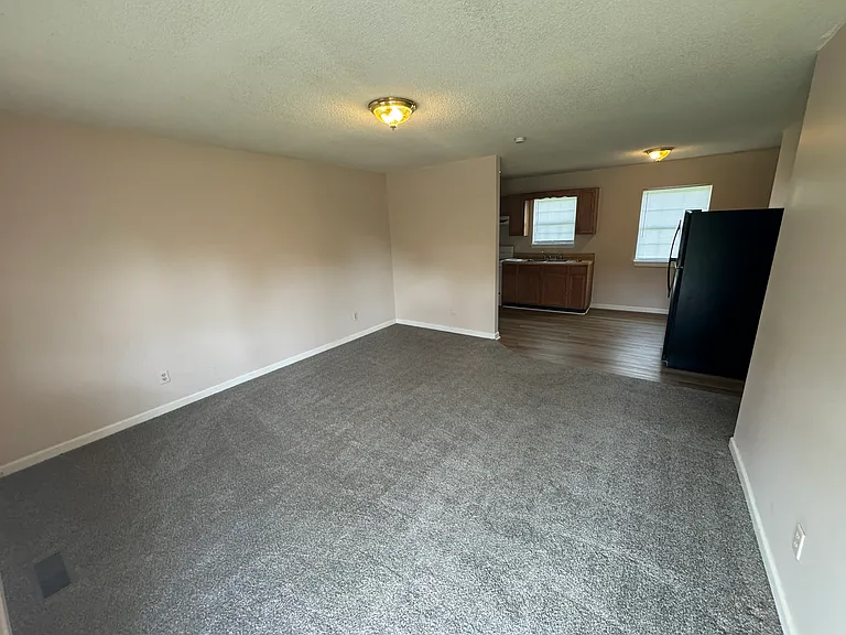 405 Zollie Lavender Rd — Photo 6