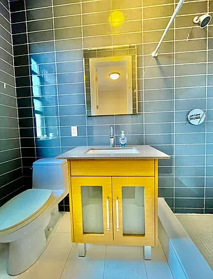 Rented by Bohemia Realty Group | media 14