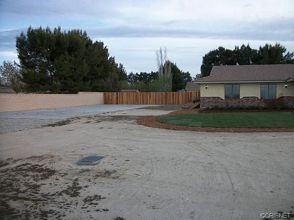 3rd image of 3630 E Avenue J8