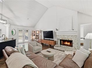 648 Bellflower Dr, Big Canoe, GA 30143