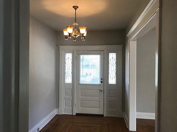 3rd image of 747 Delta Ave Floor 1