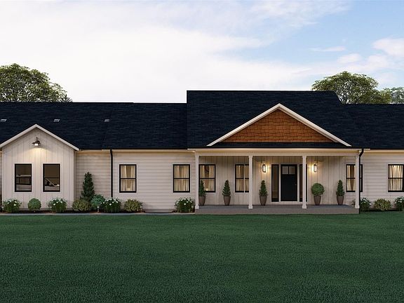 2nd image of 50091 E Orchard Road