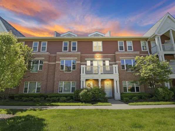 205 55th STREET #A, Kenosha, WI 53140