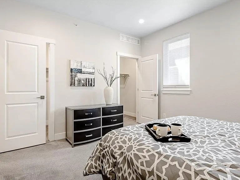 4537 Tennyson St #5 — Photo 9