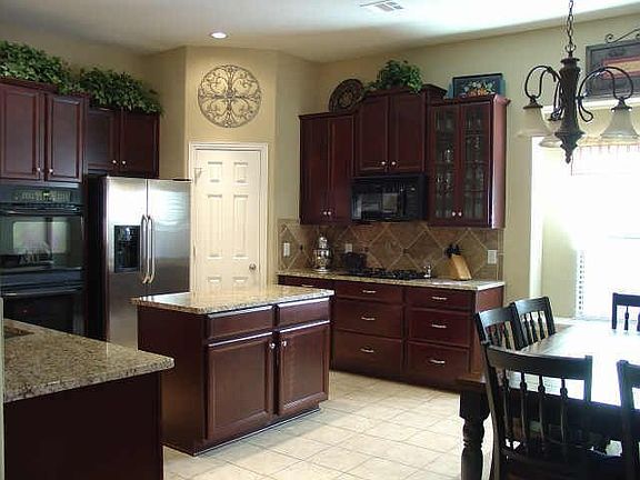 5th image of 12723 Concho Dr