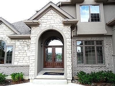 3rd image of 8427 Primrose Way