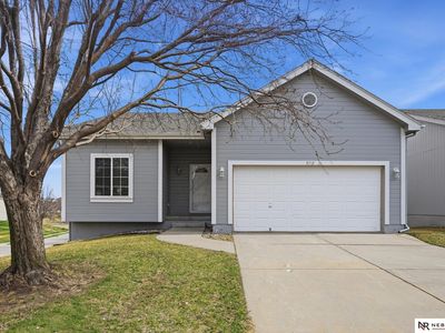 5113 N 154th St, Omaha, NE, 68116